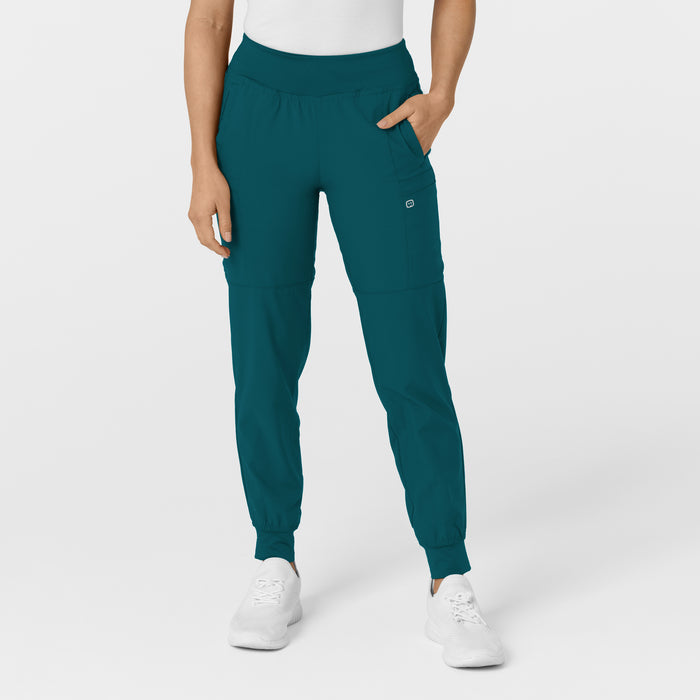 NBCC 5555 Pant