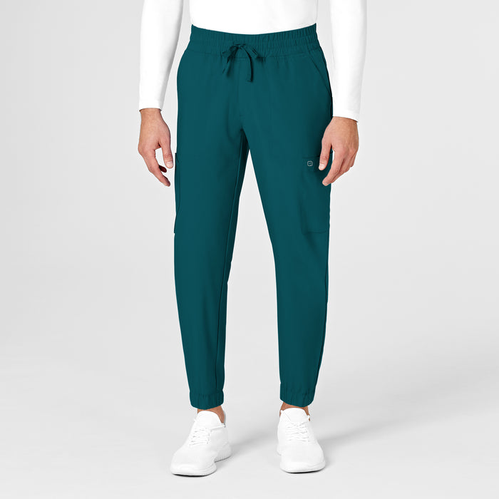 NBCC 5655 Pant