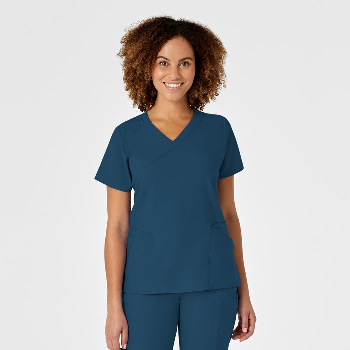 NBCC 6455 Top
