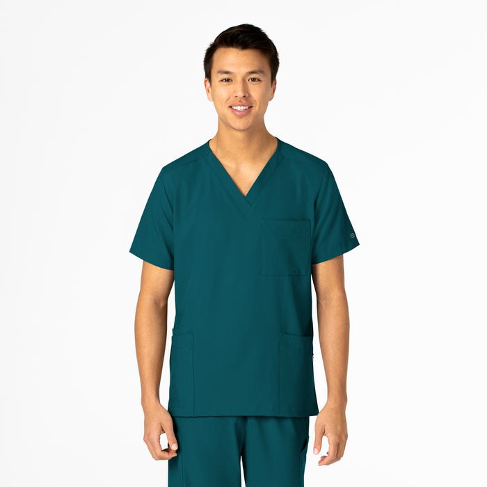 NBCC 6855 Top