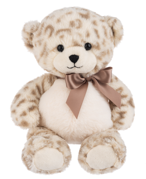 Shadow Bear 13"
