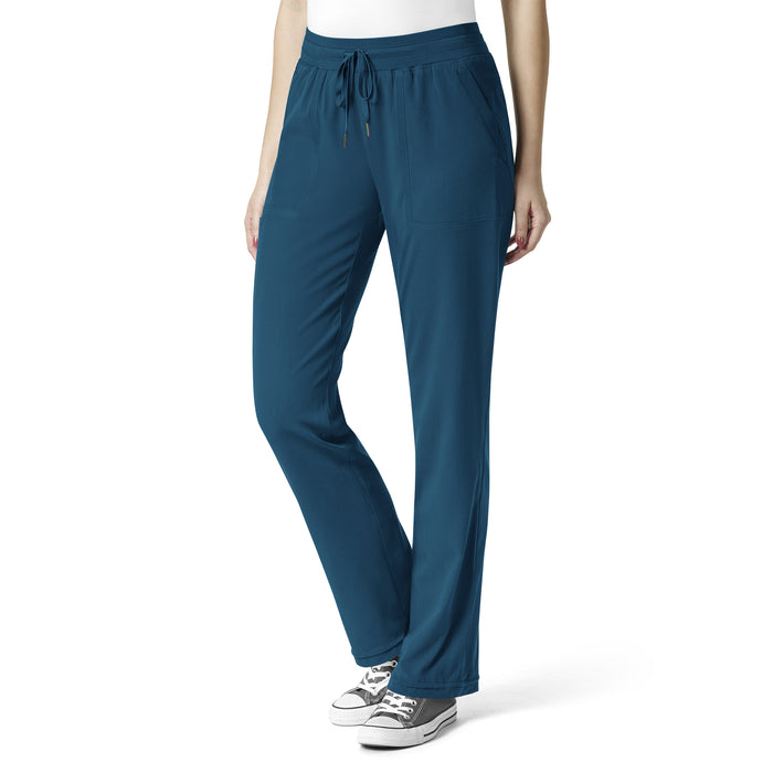 NBCC 5129 Pant