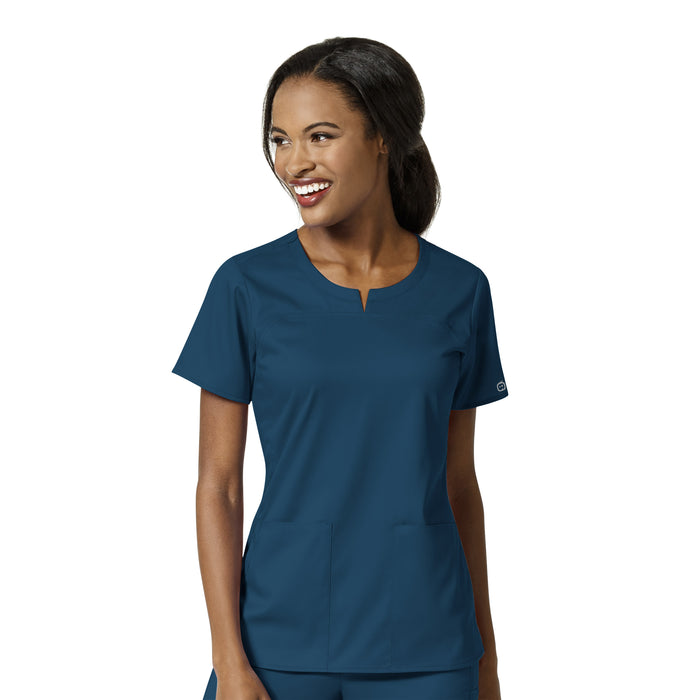 NBCC 6419 Top